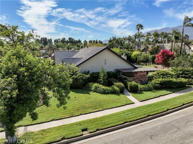 181 Miramar, Upland, CA 91784