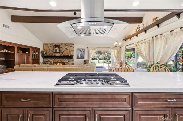 181 Miramar, Upland, CA 91784