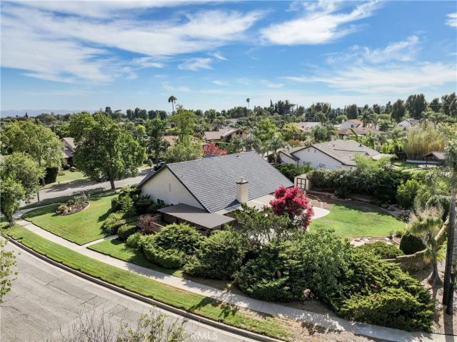 181 Miramar, Upland, CA 91784