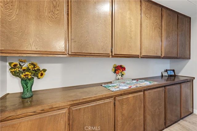 181 Miramar, Upland, CA 91784