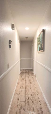 181 Miramar, Upland, CA 91784