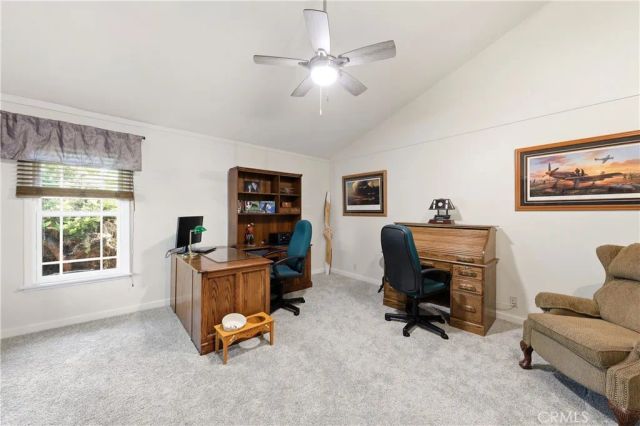 181 Miramar, Upland, CA 91784