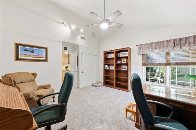 181 Miramar, Upland, CA 91784