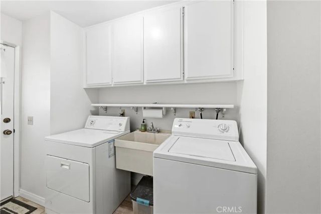 181 Miramar, Upland, CA 91784