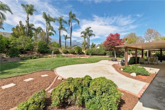 181 Miramar, Upland, CA 91784