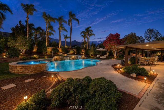 181 Miramar, Upland, CA 91784