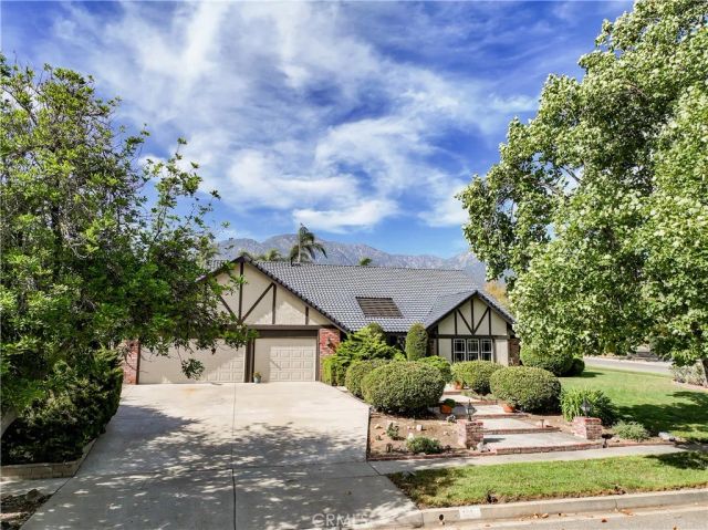 181 Miramar, Upland, CA 91784