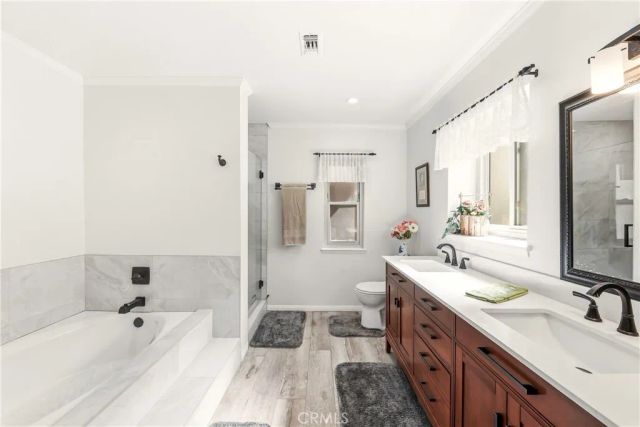 181 Miramar, Upland, CA 91784