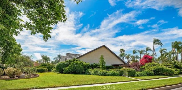 181 Miramar, Upland, CA 91784