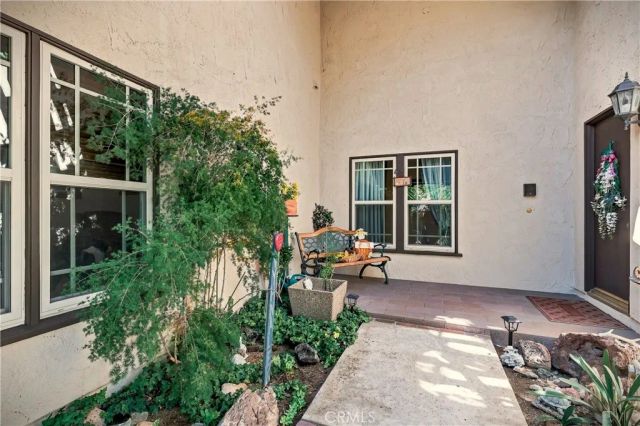 181 Miramar, Upland, CA 91784