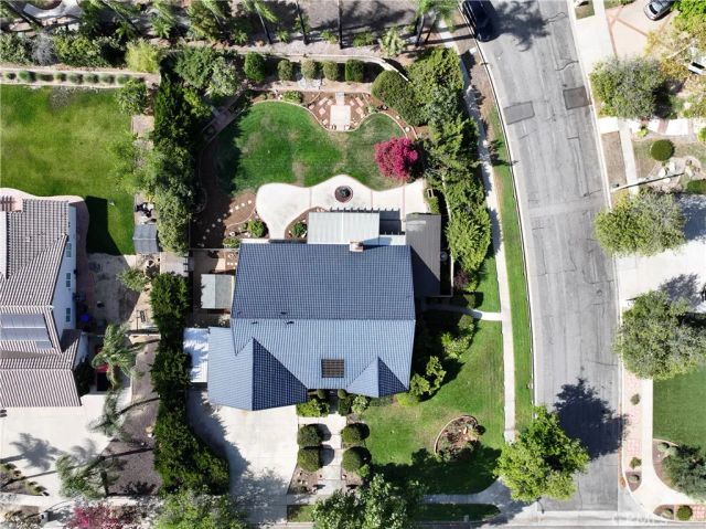 181 Miramar, Upland, CA 91784