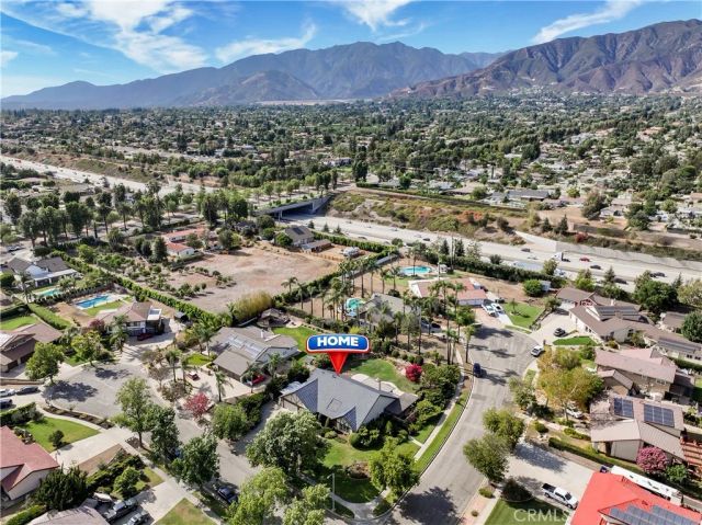 181 Miramar, Upland, CA 91784