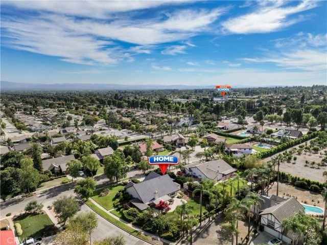 181 Miramar, Upland, CA 91784