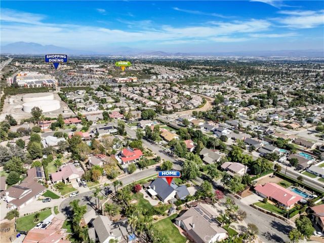 181 Miramar, Upland, CA 91784