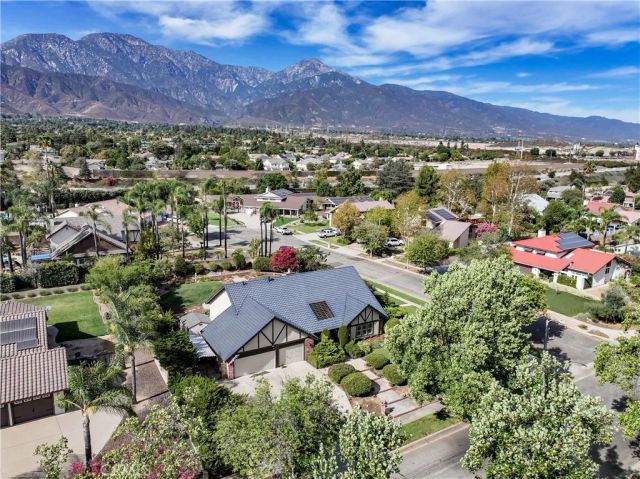 181 Miramar, Upland, CA 91784