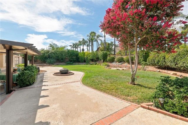 181 Miramar, Upland, CA 91784