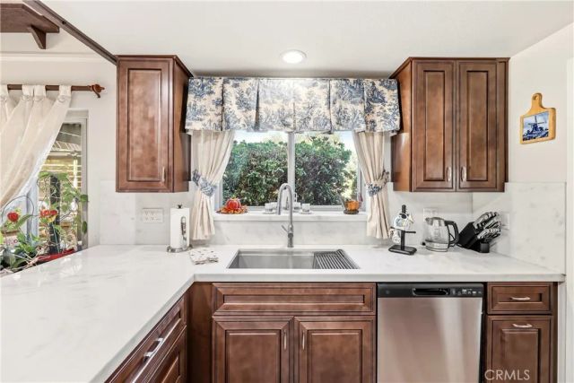 181 Miramar, Upland, CA 91784