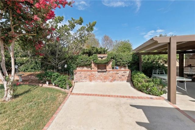181 Miramar, Upland, CA 91784