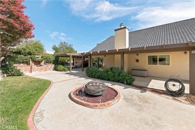 181 Miramar, Upland, CA 91784