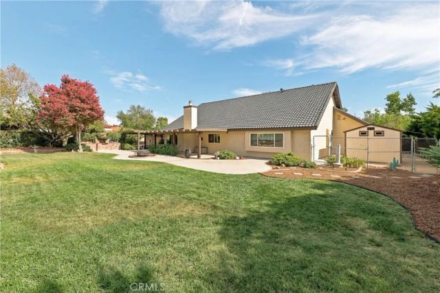 181 Miramar, Upland, CA 91784