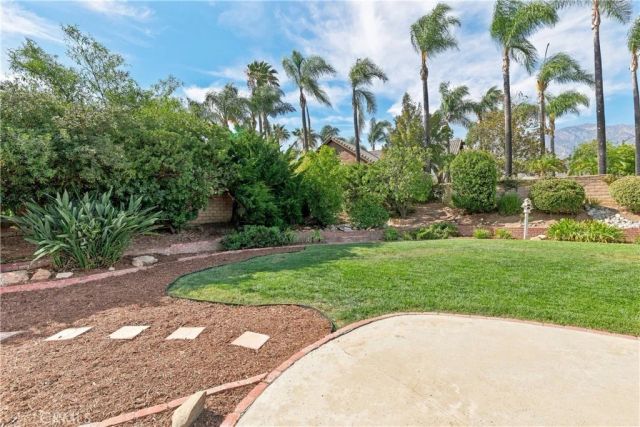 181 Miramar, Upland, CA 91784