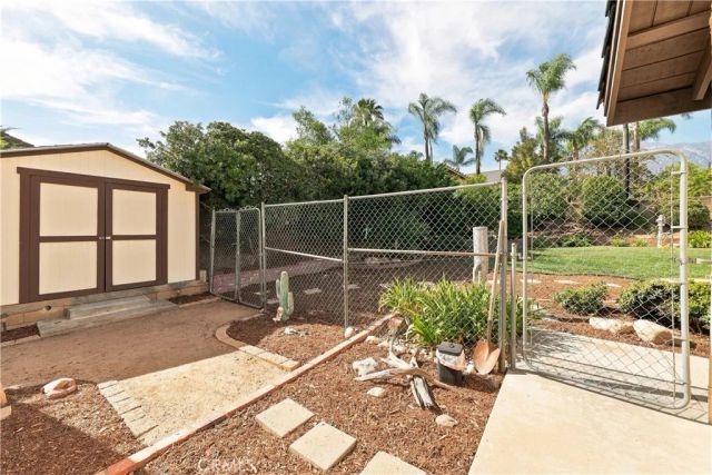 181 Miramar, Upland, CA 91784