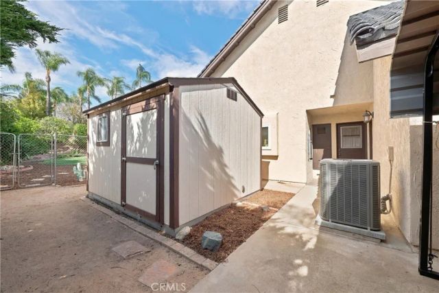 181 Miramar, Upland, CA 91784