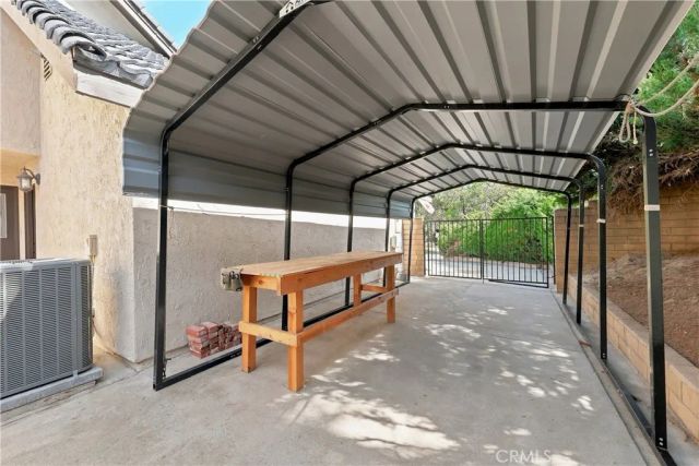 181 Miramar, Upland, CA 91784
