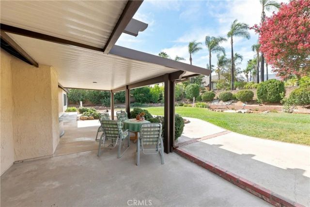 181 Miramar, Upland, CA 91784