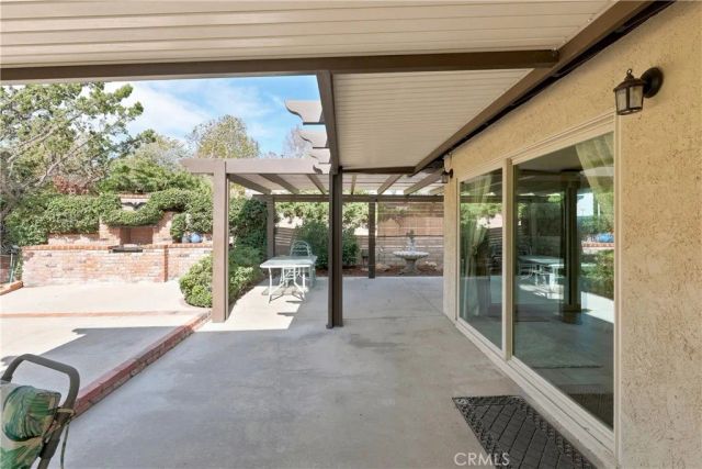 181 Miramar, Upland, CA 91784