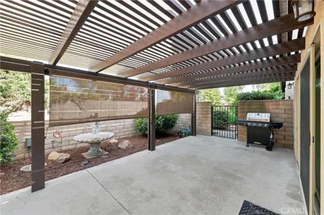 181 Miramar, Upland, CA 91784