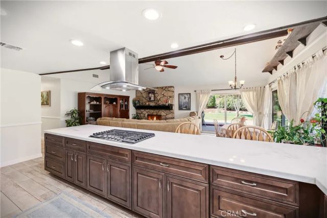 181 Miramar, Upland, CA 91784