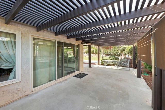 181 Miramar, Upland, CA 91784