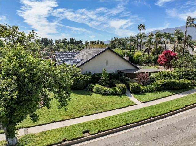 181 Miramar, Upland, CA 91784