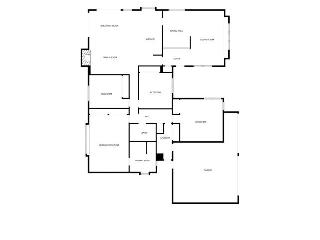 181 Miramar, Upland, CA 91784
