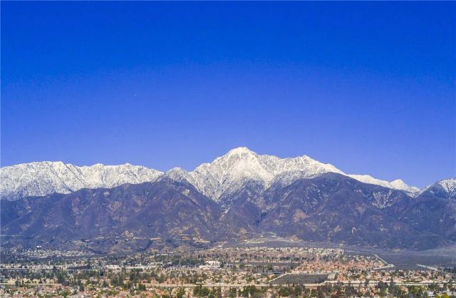 181 Miramar, Upland, CA 91784
