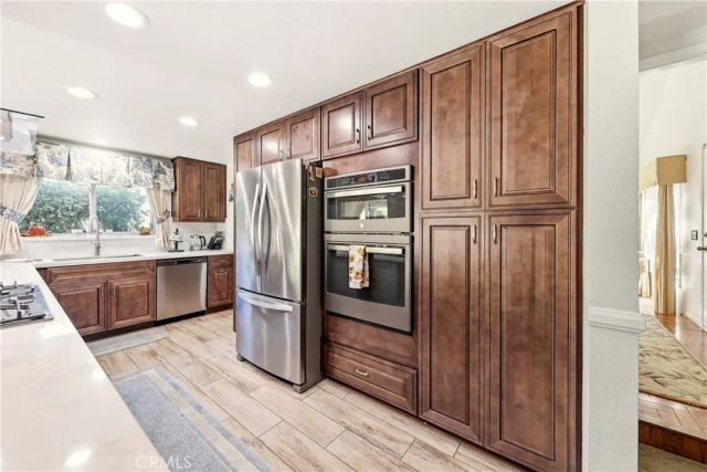 181 Miramar, Upland, CA 91784