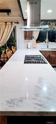 181 Miramar, Upland, CA 91784