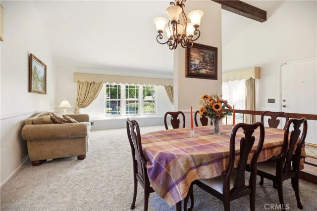 181 Miramar, Upland, CA 91784