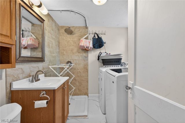 22325 Fairmount Boulevard, Shaker Heights, OH 44118