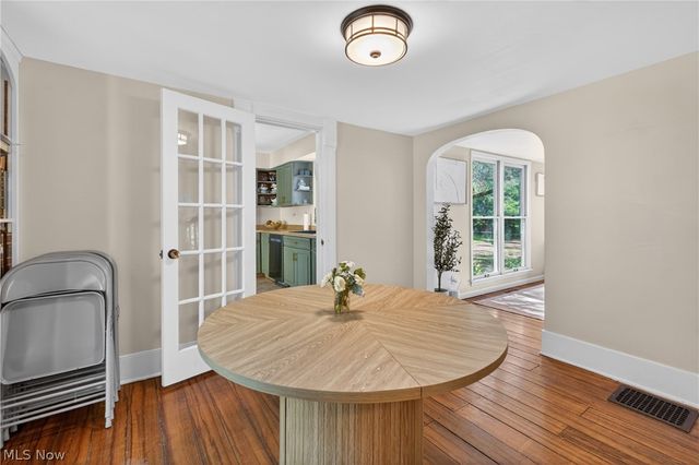22325 Fairmount Boulevard, Shaker Heights, OH 44118
