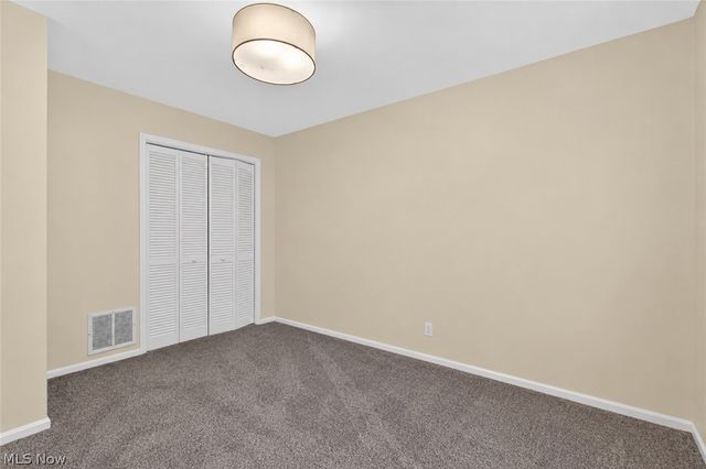 22325 Fairmount Boulevard, Shaker Heights, OH 44118