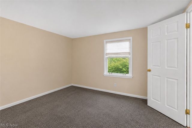 22325 Fairmount Boulevard, Shaker Heights, OH 44118
