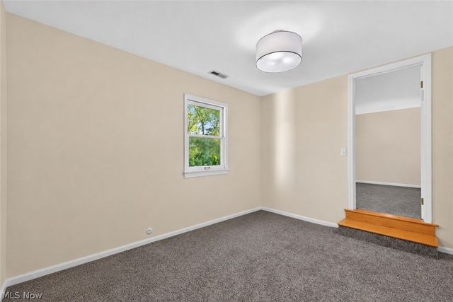 22325 Fairmount Boulevard, Shaker Heights, OH 44118