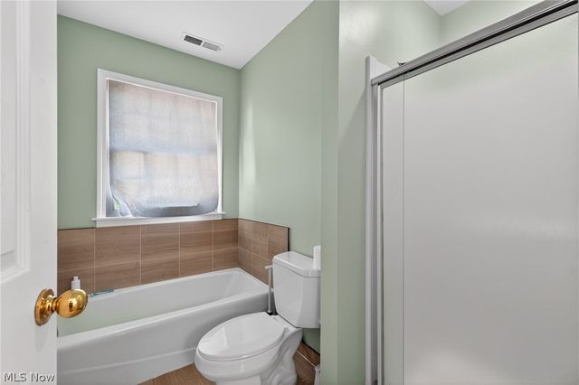 22325 Fairmount Boulevard, Shaker Heights, OH 44118