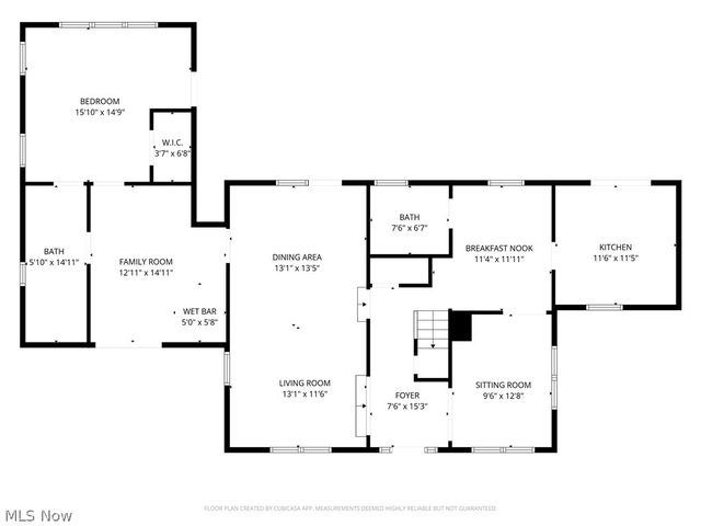 22325 Fairmount Boulevard, Shaker Heights, OH 44118