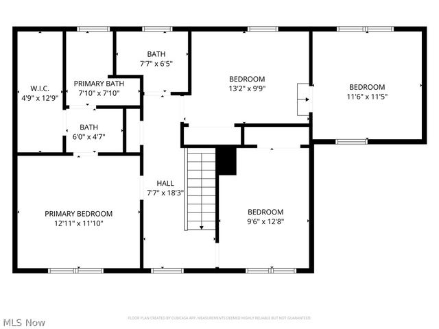 22325 Fairmount Boulevard, Shaker Heights, OH 44118