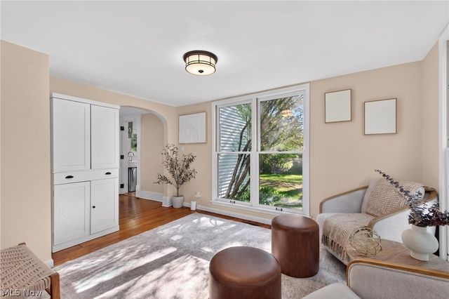 22325 Fairmount Boulevard, Shaker Heights, OH 44118
