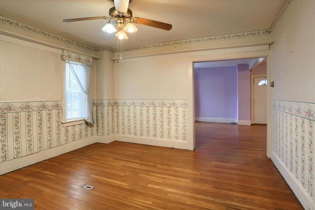 301 SWAN ST, Harrisburg, PA 17111