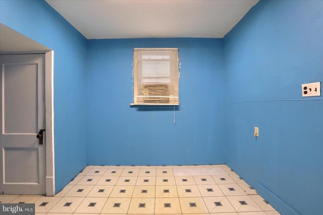 301 SWAN ST, Harrisburg, PA 17111